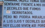 España: Franco sigue vivo en la Moncloa