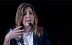 La impotencia regeneradora de los políticos andaluces