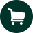 forms/Pedido-on-line_f1.html