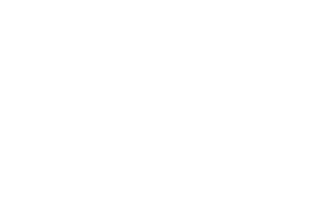 Voto en Blanco Voto en Blanco