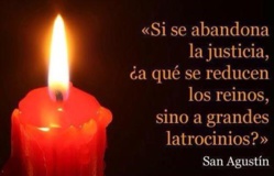 ETA entrega las armas. Ahora toca la regeneración del PP y el PSOE ETA entrega las armas. Ahora toca la regeneración del PP y el PSOE