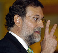 Rajoy no ha hecho nada para ser investido y quiere elecciones el 25 de diciembre