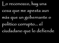 El 25 de diciembre, el "día de la ira" El 25 de diciembre, el "día de la ira"