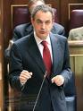 Zapatero 'alimenta' la crisis