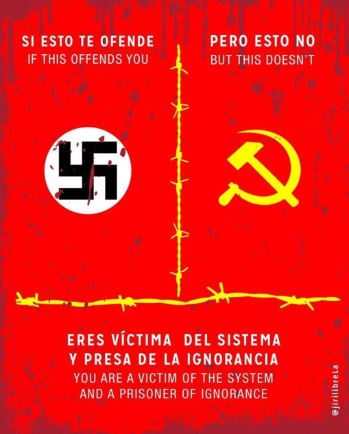 El doloroso declive de España El doloroso declive de España