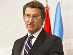 Pedro Sánchez y su "socialismo del odio" han sido apuntillados Pedro Sánchez y su "socialismo del odio" han sido apuntillados