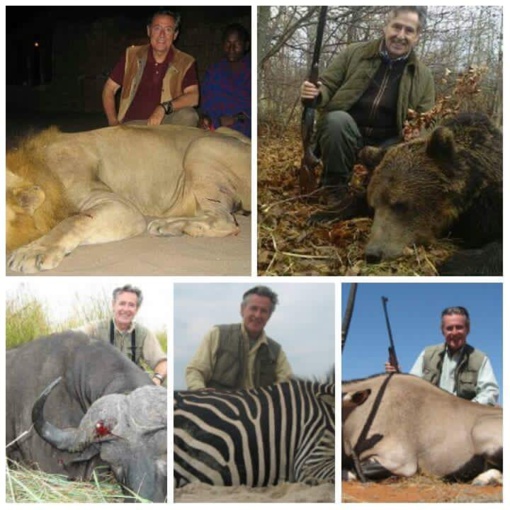 Miguel Blesa, uno de los privilegiados, saqueador de Caja Madrid, todavía impune Miguel Blesa, uno de los privilegiados, saqueador de Caja Madrid, todavía impune