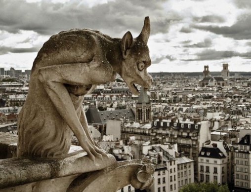 Felicidades Felicidades