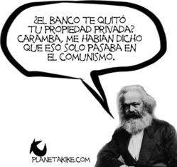 SOBRE EL DERECHO A LA PROPIEDAD SOBRE EL DERECHO A LA PROPIEDAD