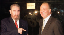 El compromiso cubano El compromiso cubano