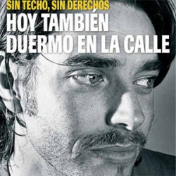 CUANDO NOS PROHIBIERON SER MUJERES Y NOS PERSIGUIERON POR SER HOMBRES (2) CUANDO NOS PROHIBIERON SER MUJERES Y NOS PERSIGUIERON POR SER HOMBRES (2)