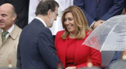 La política española camina hacia la "degeneración", no hacia la "regeneración"