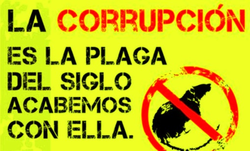 Un teléfono gratuito y tutelado por los jueces para denunciar la corrupción y el abuso Un teléfono gratuito y tutelado por los jueces para denunciar la corrupción y el abuso