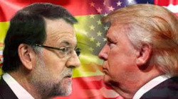 Spain First (España Primero) Spain First (España Primero)