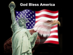 Frases del discurso de Trump que envidiamos y que deberían haber pronunciado nuestros políticos Frases del discurso de Trump que envidiamos y que deberían haber pronunciado nuestros políticos