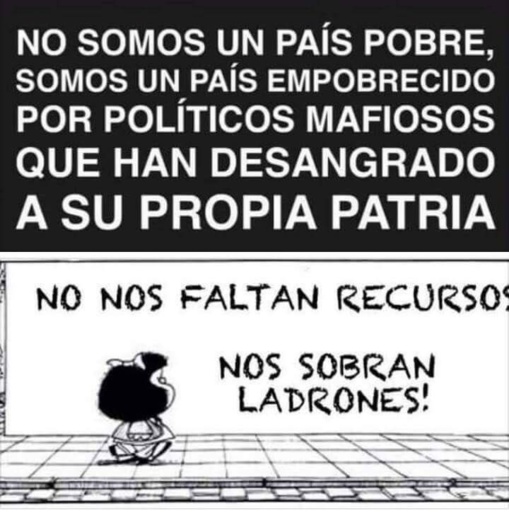 El pueblo emerge, se rebela y despunta como fuerza decisiva El pueblo emerge, se rebela y despunta como fuerza decisiva