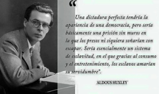 España es la "dictadura perfecta" España es la "dictadura perfecta"