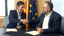 Última vejación a la democracia y a la ciudadanía en España: El PP incumplirá su pacto anticorrupción