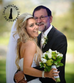 Susana: el indigno Impuesto de Sucesiones será tu tumba política Susana: el indigno Impuesto de Sucesiones será tu tumba política