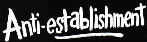 La gran mentira de la socialdemocracia: "Cobremos impuestos a los ricos" La gran mentira de la socialdemocracia: "Cobremos impuestos a los ricos"