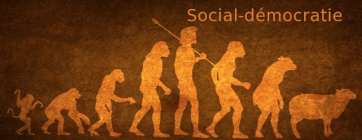 Los españoles, arrasados por impuestos inicuos e innecesarios Los españoles, arrasados por impuestos inicuos e innecesarios