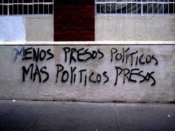 España necesita un ERE urgente de políticos España necesita un ERE urgente de políticos
