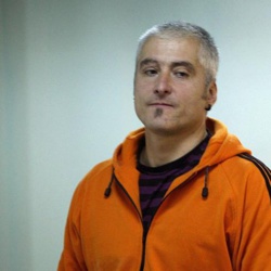 "Clemencia" con el asesino Txapote; "venganza" contra Pedro Pacheco "Clemencia" con el asesino Txapote; "venganza" contra Pedro Pacheco