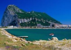 La roca del conflicto La roca del conflicto