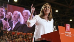 Lo que nos espera si Susana gobernara España Lo que nos espera si Susana gobernara España