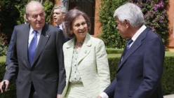 XXV aniversario de la Expo 92 XXV aniversario de la Expo 92