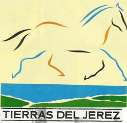 Premiado como el mejor logotipo de la Expo 92