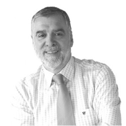 DE CUANDO SOLO SE ROBABA EN ANDALUCÍA DE CUANDO SOLO SE ROBABA EN ANDALUCÍA