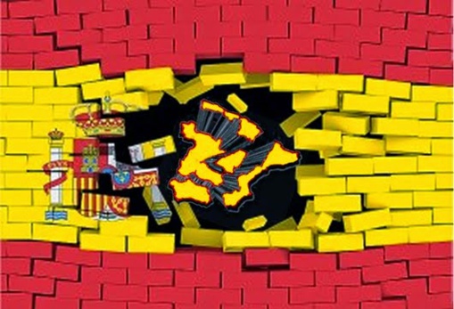 Los políticos son los principales causantes de nuestras desgracias y decadencia Los políticos son los principales causantes de nuestras desgracias y decadencia