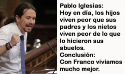 La verdad sobre la Guerra Civil Española La verdad sobre la Guerra Civil Española