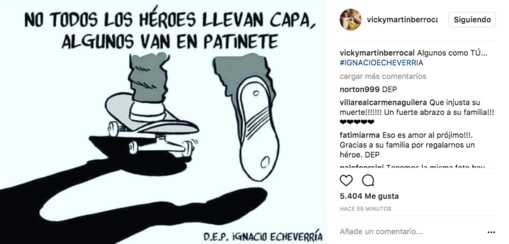 ¿Por qué los malos políticos odian tanto a los cristianos? ¿Por qué los malos políticos odian tanto a los cristianos?