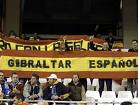 España-Gibraltar: Zapatero ordena el fin de la firmeza y el principio de la sumisión cobarde