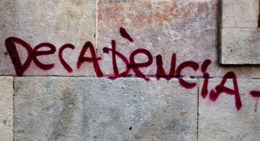 Los sueños se mueren Los sueños se mueren