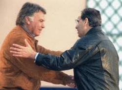 El gran corruptor de la moderna política española El gran corruptor de la moderna política española