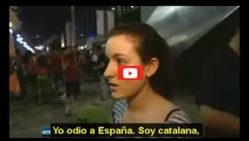 Los catalanes decentes Los catalanes decentes