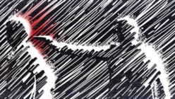 La España decente está siendo exterminada La España decente está siendo exterminada