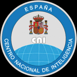 El gran fracaso de la Inteligencia española