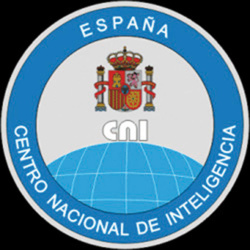 El gran fracaso de la Inteligencia española El gran fracaso de la Inteligencia española