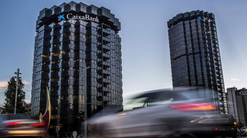 El dinero está derrotando al independentismo catalán El dinero está derrotando al independentismo catalán