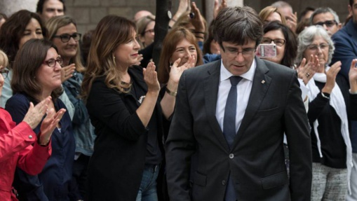 Fiera acosada; sentimientos rotos Fiera acosada; sentimientos rotos