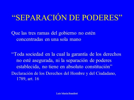 La reforma constitucional del PP y PSOE no es fiable y constituye un grave riesgo para España La reforma constitucional del PP y PSOE no es fiable y constituye un grave riesgo para España