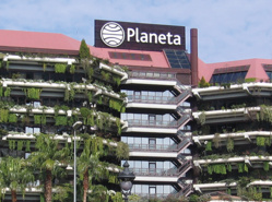 La Andalucía estancada retrocede como destino del dinero La Andalucía estancada retrocede como destino del dinero