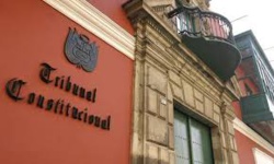 A los jueces les toca ahora barrer España A los jueces les toca ahora barrer España