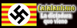 El conflicto independentista nos está destruyendo El conflicto independentista nos está destruyendo