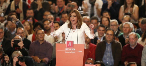 Andalucía, el mayor infierno fiscal de España y de Europa Andalucía, el mayor infierno fiscal de España y de Europa