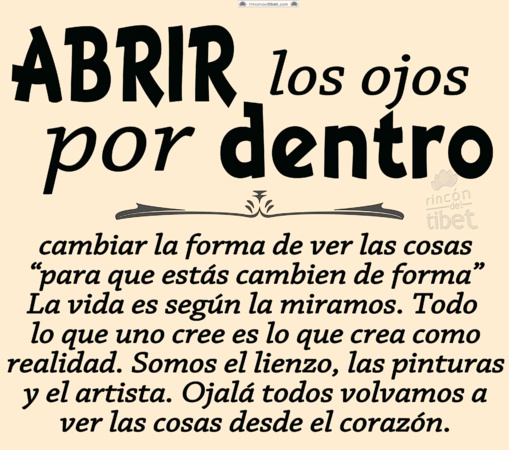 El conflicto catalán está abriendo los ojos a millones de españoles El conflicto catalán está abriendo los ojos a millones de españoles